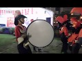 Catholic High School Band Brass Performance 雪州八打灵公教中学铜乐队演奏交响乐