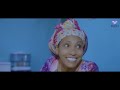 143 ሰብ ኢሎሞ ንዓይ ንዓይ ናበይ neay neay nabey by teame arefayne eritrean comedy 2024