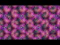 3d Stereogram Animation 3dw091007