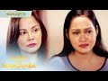 Agatha and Deborah are shocked to find out about Barang's child | Huwag Kang Mangamba