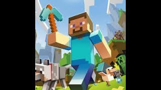 Minecraft  #35  უდაბნოში  დაკარგულისტიუ თავის მეგობართან  ერთდ  მოდით  ერთად ვიყომაროთ