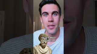 5 best Stoic one liners