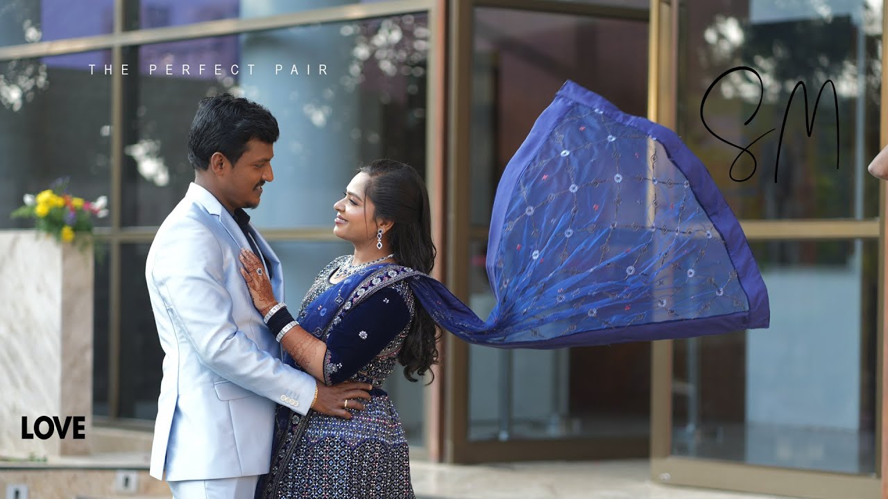 Wedding Reception Youtube