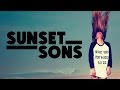 Sunset Sons - 'Gold' (Official Audio)