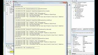 Using RadCalendar for WinForms