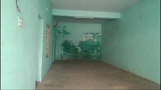 ADD NO: 308, RENT  COMMERCIAL SHELTER,MONTHLY RENT:15000,ETUKURU ROAD, GUNTUR