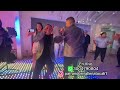 Parrandon Vallenato Cali (En Vivo)