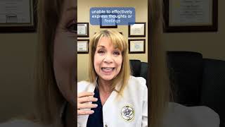 Tip for Hospice Nurses: Continuous Care / Crisis Care (CC) Documentation
