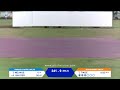 CSA 3 DAY CLOTS [ North West Colts VS KwaZulu Natal Colts]