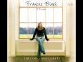 Stranger On The Shore - Frances Black