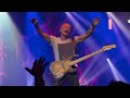 Sting - Desert Rose - Live 2024 (Chicago 10/29/24)