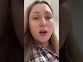 agatha periscope live update 3513❣️ periscope broadcast live stream vlog beautiful share