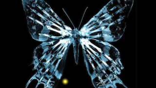 BEYOND IMAGINATION - MOJO THE CINEMATIC & JIGSAW THE PUZZLER