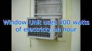 Weatherization Basics Home Energy Efficiency Review