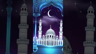 Eid Mubarak Status video| Eid Mubarak 2023| Eid status video | Eid Mubarak WhatsApp status video|