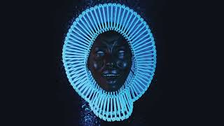 Childish Gambino - Me and Your Mama (Let Me Into Your Heart) (Official Audio) [REPOST]