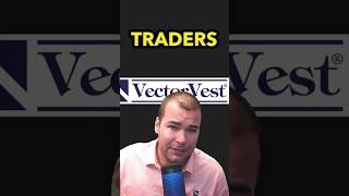 My Best Advice If you are new to Day Trading! #shorts #stockmarket | VectorVest