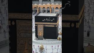 Allah ke shaan subhan Allah 🥀| Islamic whatsapp status|Juma Mubarak status|Islamic Bayan| #shorts#yt
