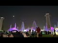 imagine  dubai festival city