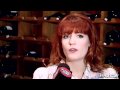Florence + the Machine is Obsessed with Lady Gaga | New York Post