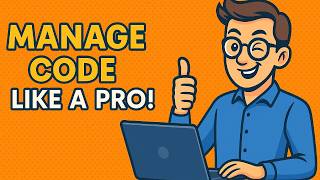 🔧 Top 5 Code Snippet Managers Every Developer Should Use! 🔧