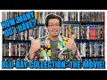 Blu-Ray Collection: The Movie