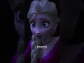 Who is Jack Frost? #jelsa #elsafrozen2 #barbie