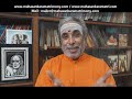 சொஜ்ஜி சுண்டல்லாம் இருக்குமே... கொண்டா பெர்ஹாம்பூர் 3 மகா பெரியவா மகிமை p swaminathan