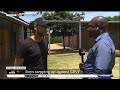 16 Days of Activism | Boys lead fight against GBV and femicide