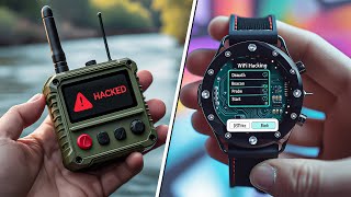 30 BANNED Gadgets You Can Still BUY (2025)