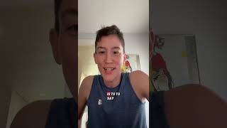 Leftist social media influencers for President?!