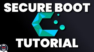 How to setup secure boot on CachyOS: full tutorial and explanations.