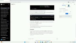 python pandas groupby apply return multiple columns