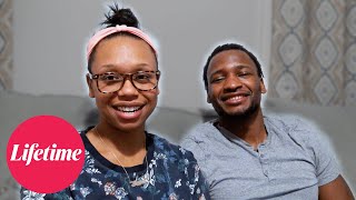 Zach Is Getting on Their Nerves! MAFS Couples React to S10, E6 - MAFS Flashback (S10) | Lifetime