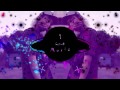 Keith Ape - 잊지마 (Bass Boost)