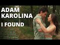 Adam & Karolina - I Found - Zouk - Poland - ZoukOn 2023