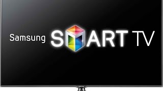 aprenda a resolver o problema, smart tv samsung liga e desliga,tv samsung não liga, #TP