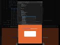 range slider jquery | range slider
