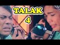 TALAK 4 ~ KACANG MANOGE 3 ~ JOBEANG || Official Video Music APH Management