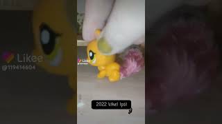 vuoden viimeinen video 2022!😺😸😹😻😺😿😿😿😿😿😺♥️♥️♥️♥️♥️❤️❤️❤️❤️❤️