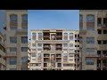 al maqsad park by city edge developments