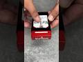 How To Help Someone Quit Smoking 😮 #magic #illusion