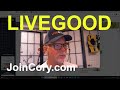 LiveGood Review Compensation Plan Great Affiliate Program