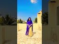 rajasthanistyle virel rajputistyle baisaraj baisastylo rajputuna baisa