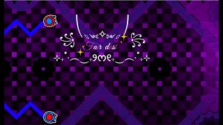 Fairydust 100% COMPLETE
