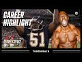 Terry Crews Career Highlights 