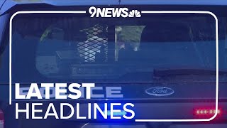 Latest Headlines | Audit reveals detective failed to investigate cases | DPS fires school principal