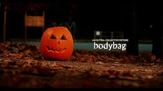 bodybag | Horror Short Film (2024)