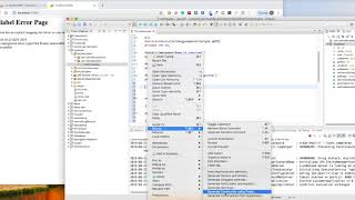 React Functional Component & Spring Boot Part 2
