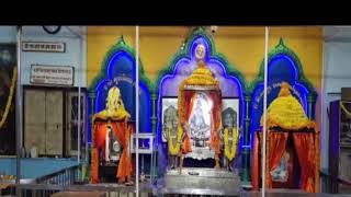 Nitaynad Maharaj palki song mahul koliwada singar chetan patil new song 2019